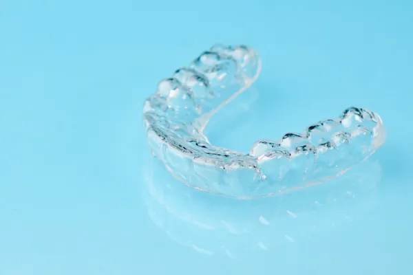 Invisalign