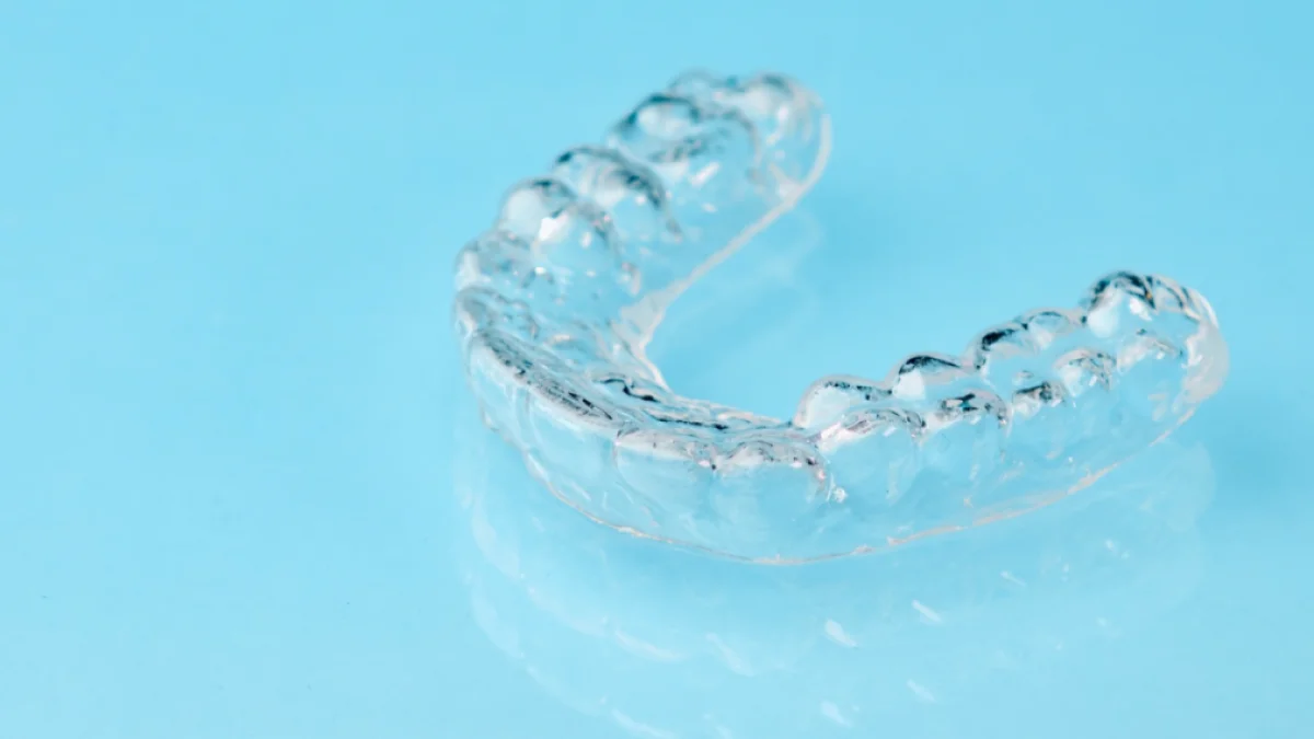 Invisalign