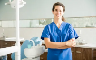 Chi sono i nostri medici: formazione e specializzazione in Europa