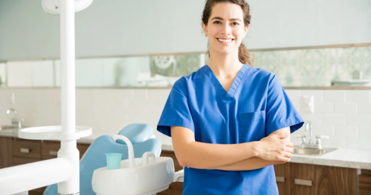 Chi sono i nostri medici: formazione e specializzazione in Europa