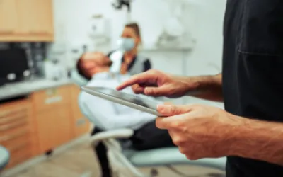 Perché non pubblichiamo i prezzi delle cure dentali, e perché dovresti diffidare di chi lo fa