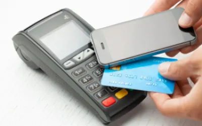 Piani di pagamento e finanziamento: come funzionano