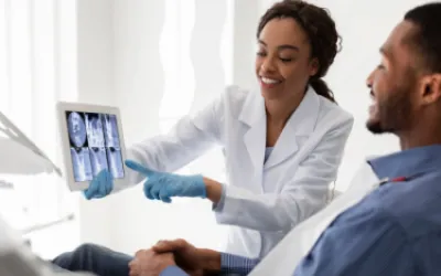 Come scegliere il percorso di cura dentale giusto per te